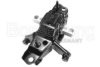 Borsehung B12234 Engine Mounting
